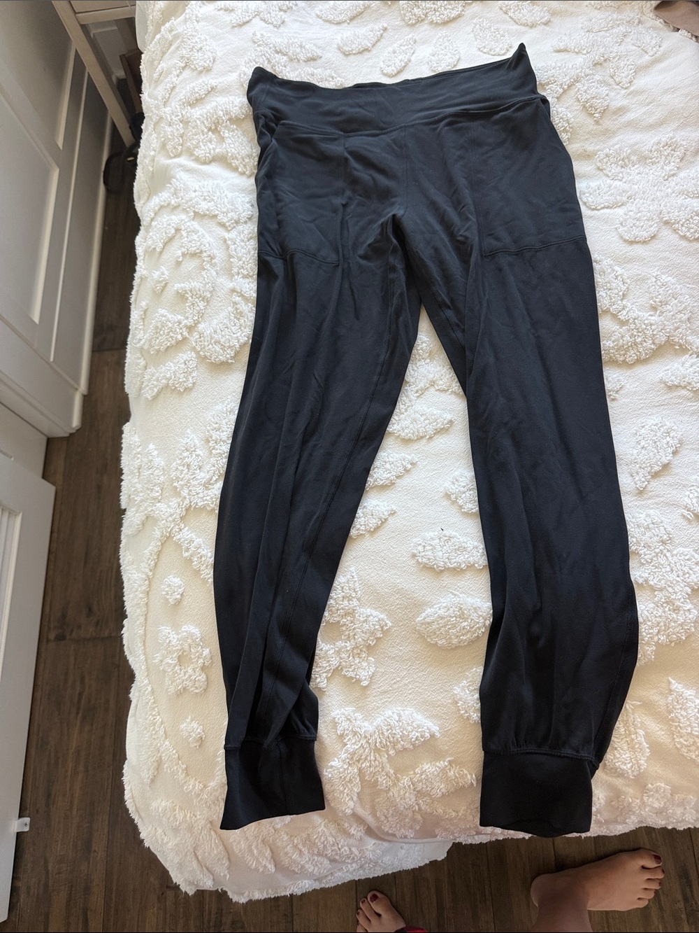 Lululemon Align Sweatpants